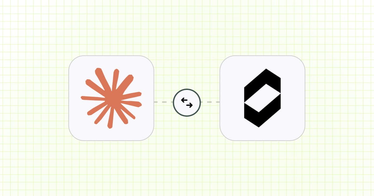 BuildPass and Claude logos connected by a bidirectional arrow, representing a BuildPass MCP connection