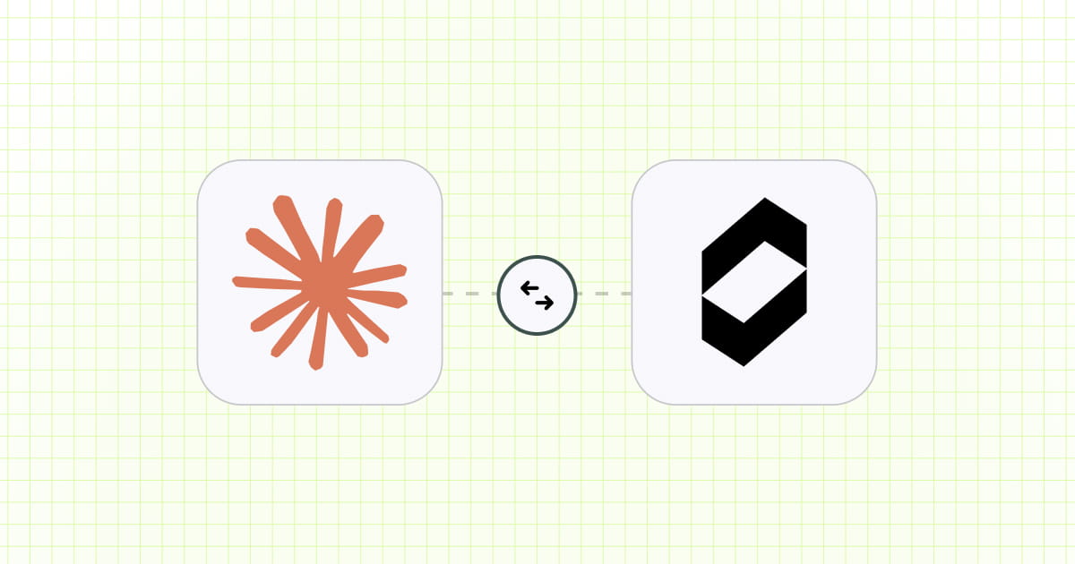 BuildPass and Claude logos connected by a bidirectional arrow, representing a BuildPass MCP connection